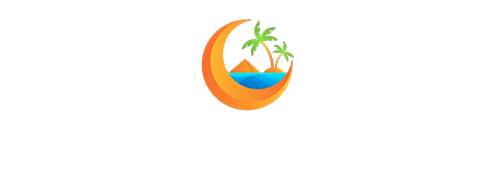 Location Voyage Martinique