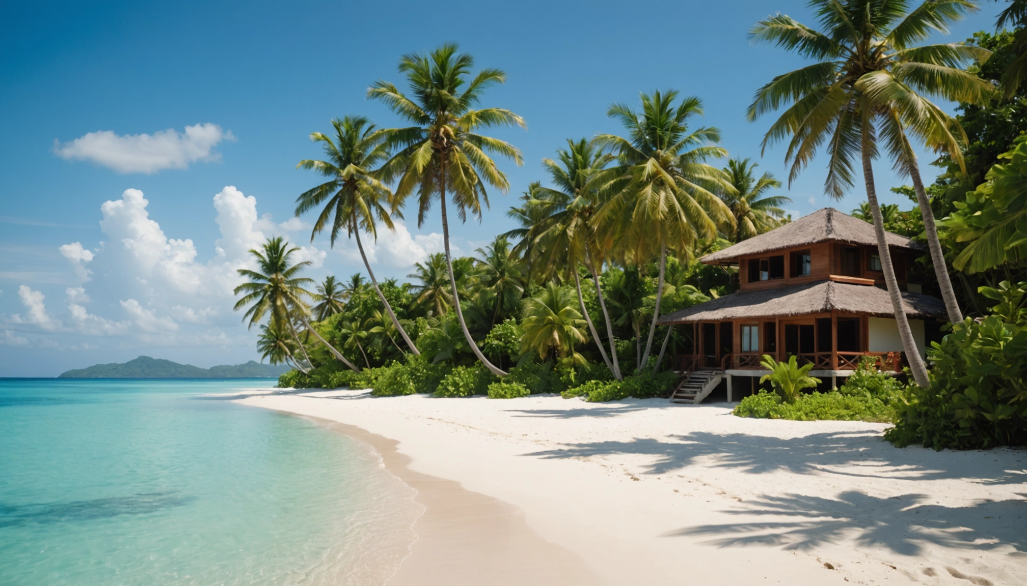 partir vivre guadeloupe